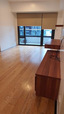 Arya Residences 2BR for Lease