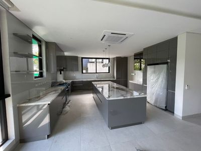 San Lorenzo Village Hose for Lease