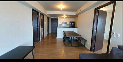 Kroma Tower 2BR for Sale