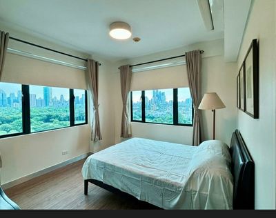 Boniridge 3BR for Lease