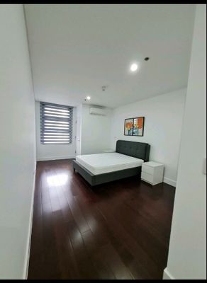 Garden Towers 2BR for Lease