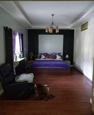 House for Sale in Hillsborough*
