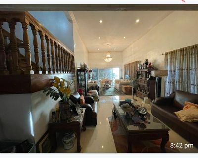House for Sale in Hillsborough**