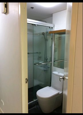 Red Oak Studio Unit for Lease