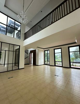 ALABANG  WESTGROVE AGE SOUTH PROPERTIES for LEASE and SALE