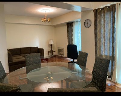 2BR for Lease at One Salcedo Park