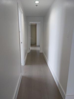 Sakura 3BR for Lease