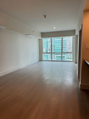 Balmori Suites 2BR for Lease
