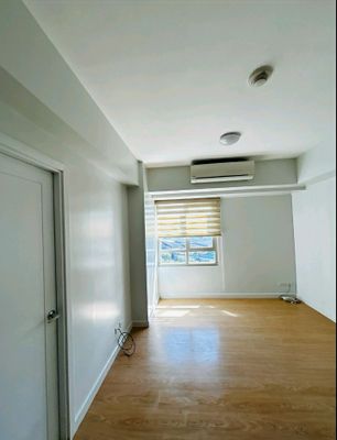 The Grove by Rockwell 3BR for Sale