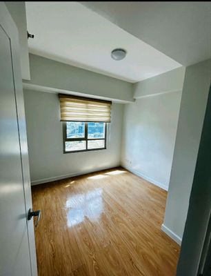The Grove by Rockwell 3BR for Sale