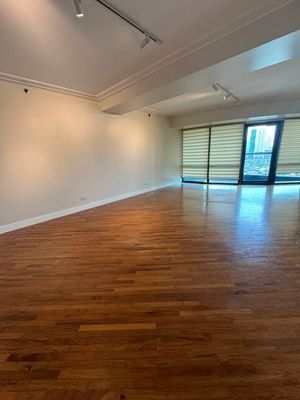 Luna Garden Unit for Lease