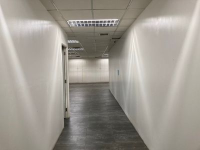 g13/66/242466/3/174834805.eb2b8c17.JPEG