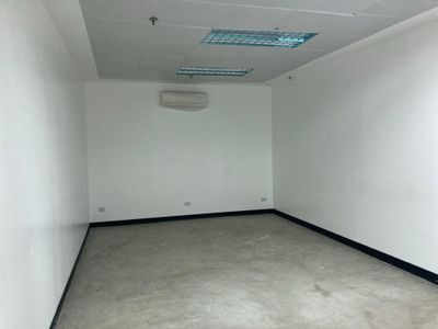 g13/66/242466/3/174834829.0b763605.JPEG