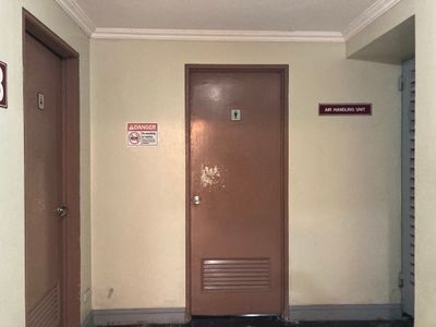 g13/66/242466/3/174834832.0d378d31.JPEG