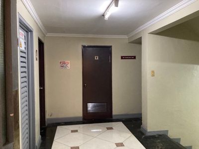 g13/66/242466/3/174834844.e6515047.JPEG