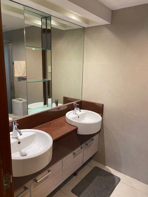 Twin Tower Unit for Sale