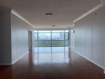 Pacific Plaza Towers for Lease in South Tower