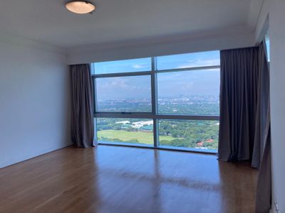 Pacific Plaza Towers North Tower Unit for Lease