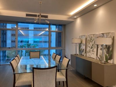A Gallery of FORT BGC Residential Condos for Rent