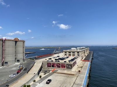 IMG_4910.jpg