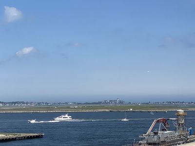 IMG_4911.jpg