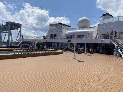 IMG_4913.jpg