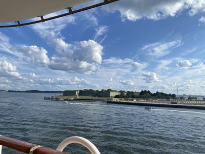 IMG_4915.jpg