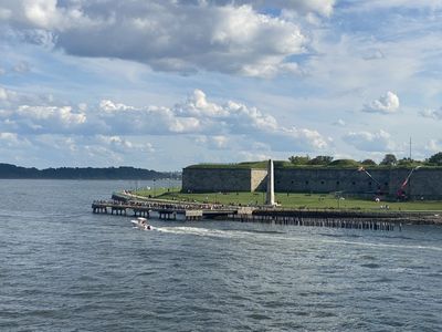 IMG_4916.jpg