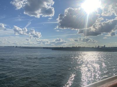 IMG_4920.jpg