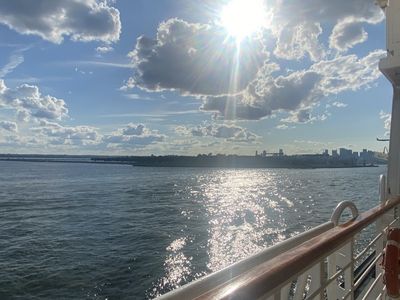 IMG_4921.jpg