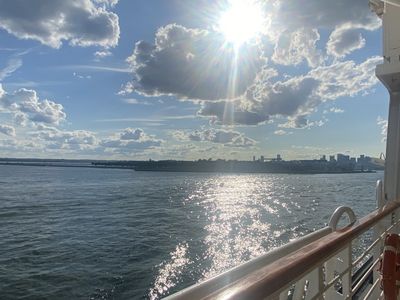 IMG_4923.jpg