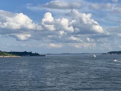 IMG_4925.jpg