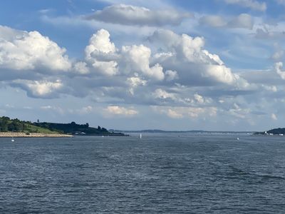 IMG_4926.jpg