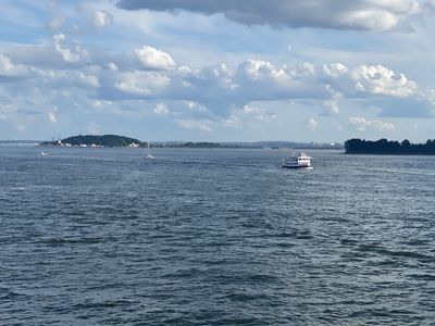 IMG_4927.jpg