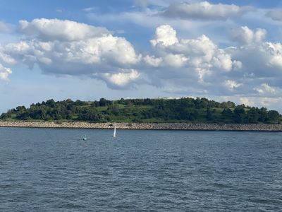 IMG_4930.jpg