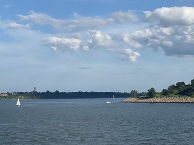 IMG_4931.jpg