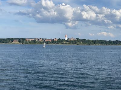 IMG_4932.jpg
