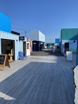 IMG_4980.jpg