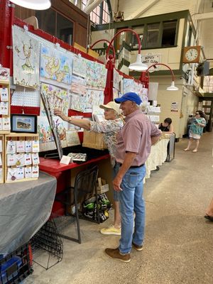 IMG_4993.jpg