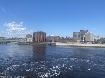 IMG_5013.jpg