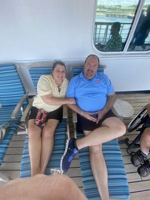 IMG_5015.jpg