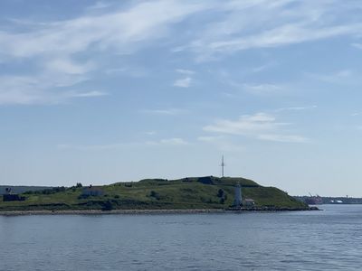 IMG_5041.JPG
