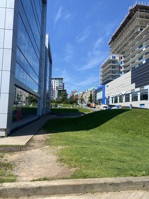 IMG_5047.JPG
