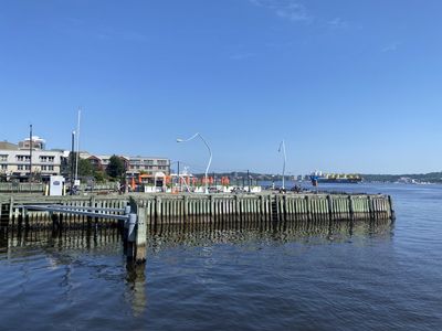 IMG_5049.JPG