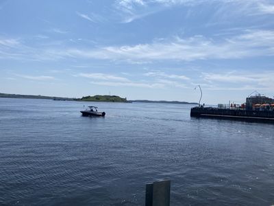 IMG_5053.JPG