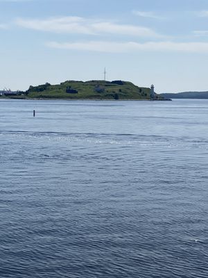 IMG_5054.JPG