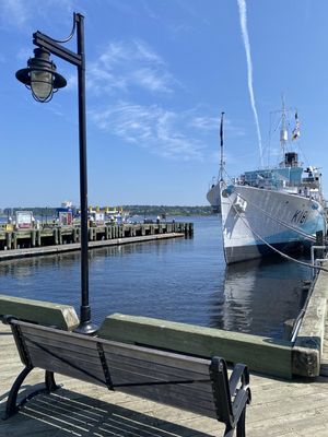 IMG_5059.JPG