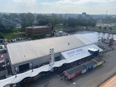 IMG_5091.JPG