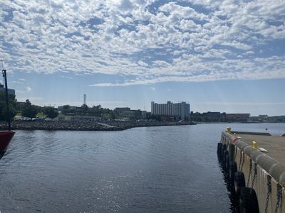 IMG_5093.JPG