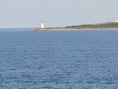 IMG_5119.JPG
